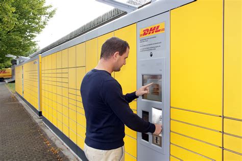 packstation dhl standorte.